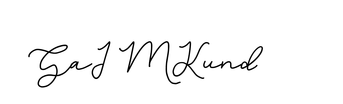 The best way (Edellyndemo-w1x78) to make a short signature is to pick only two or three words in your name. The name Ceard include a total of six letters. For converting this name. Ceard signature style 2 images and pictures png