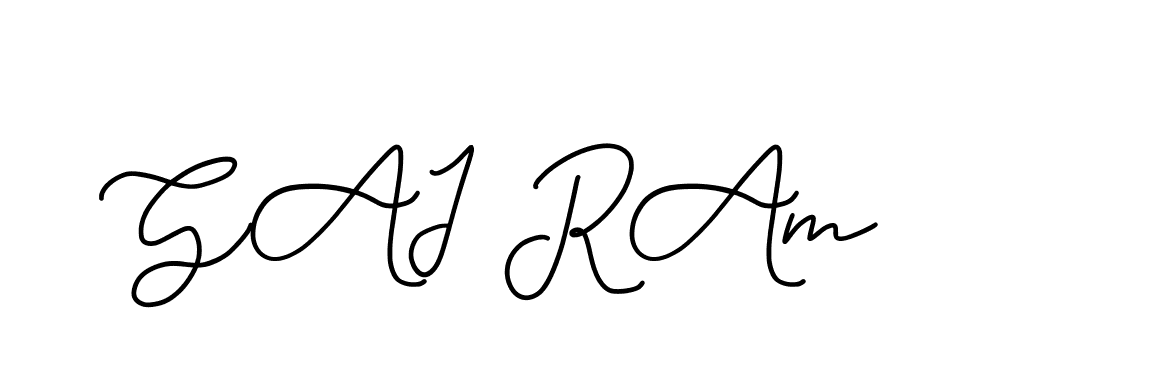 The best way (Edellyndemo-w1x78) to make a short signature is to pick only two or three words in your name. The name Ceard include a total of six letters. For converting this name. Ceard signature style 2 images and pictures png