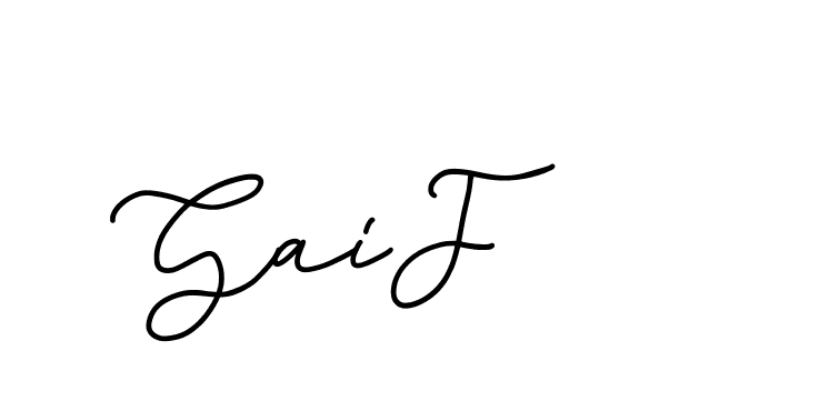 The best way (Edellyndemo-w1x78) to make a short signature is to pick only two or three words in your name. The name Ceard include a total of six letters. For converting this name. Ceard signature style 2 images and pictures png