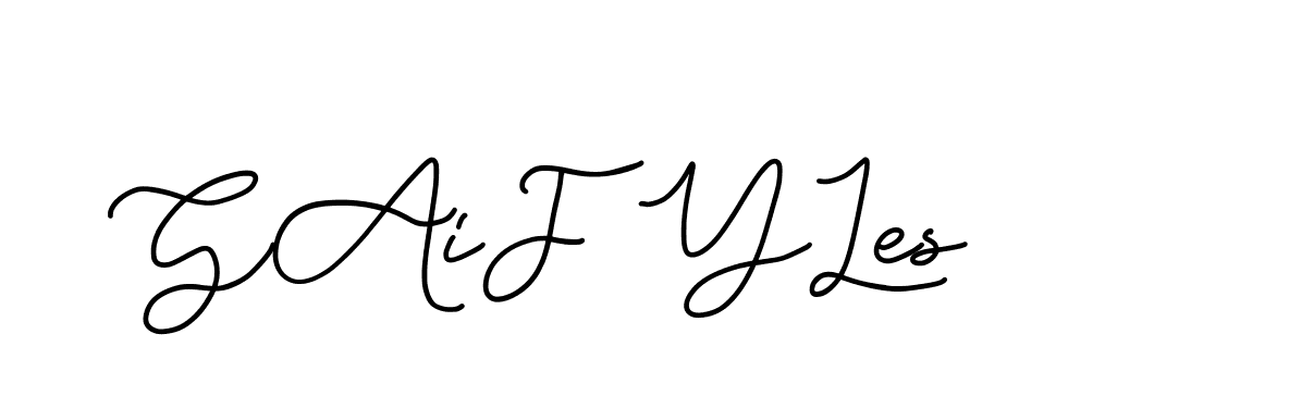 The best way (Edellyndemo-w1x78) to make a short signature is to pick only two or three words in your name. The name Ceard include a total of six letters. For converting this name. Ceard signature style 2 images and pictures png