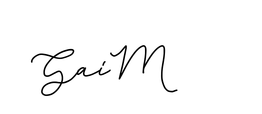 The best way (Edellyndemo-w1x78) to make a short signature is to pick only two or three words in your name. The name Ceard include a total of six letters. For converting this name. Ceard signature style 2 images and pictures png