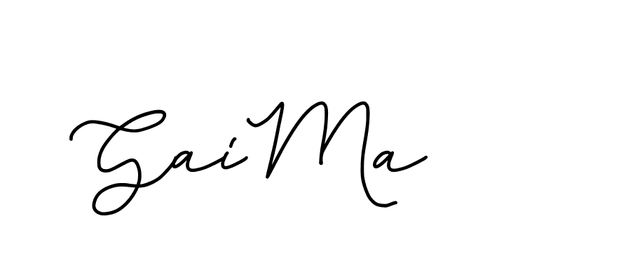 The best way (Edellyndemo-w1x78) to make a short signature is to pick only two or three words in your name. The name Ceard include a total of six letters. For converting this name. Ceard signature style 2 images and pictures png