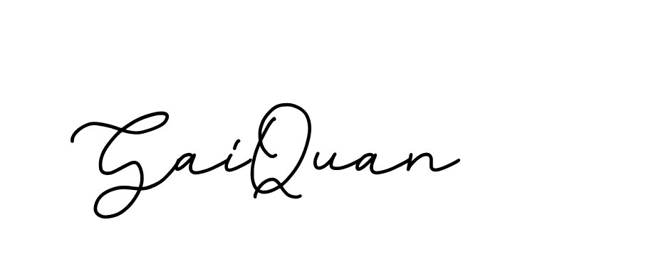 The best way (Edellyndemo-w1x78) to make a short signature is to pick only two or three words in your name. The name Ceard include a total of six letters. For converting this name. Ceard signature style 2 images and pictures png