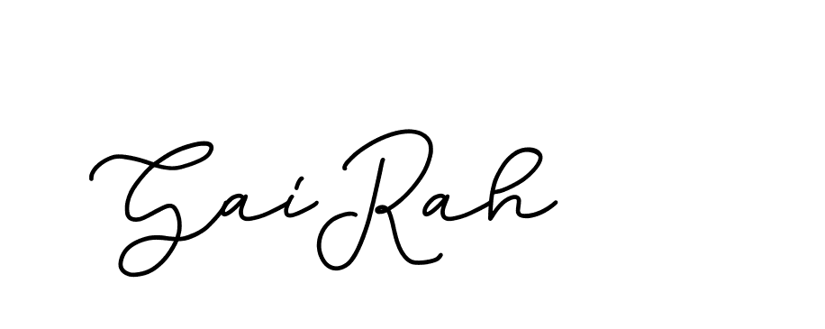 The best way (Edellyndemo-w1x78) to make a short signature is to pick only two or three words in your name. The name Ceard include a total of six letters. For converting this name. Ceard signature style 2 images and pictures png