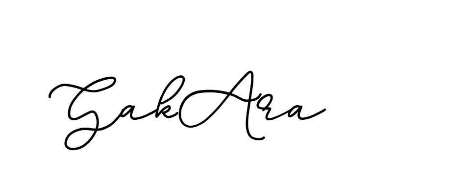 The best way (Edellyndemo-w1x78) to make a short signature is to pick only two or three words in your name. The name Ceard include a total of six letters. For converting this name. Ceard signature style 2 images and pictures png