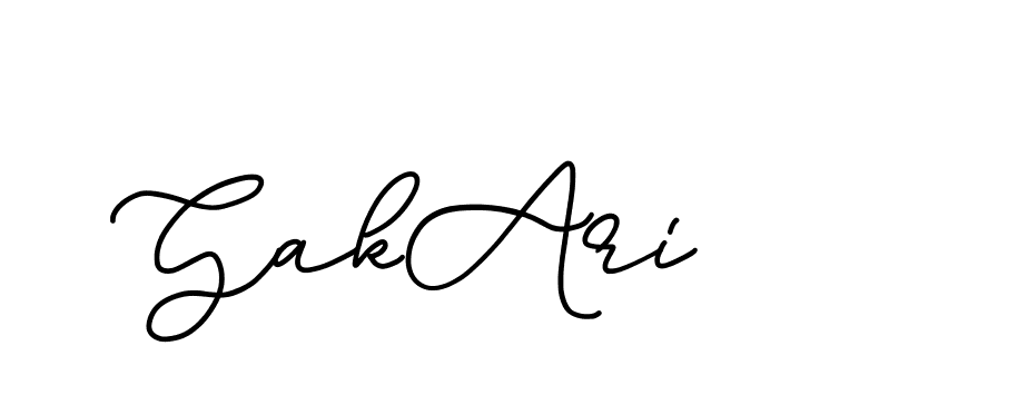 The best way (Edellyndemo-w1x78) to make a short signature is to pick only two or three words in your name. The name Ceard include a total of six letters. For converting this name. Ceard signature style 2 images and pictures png