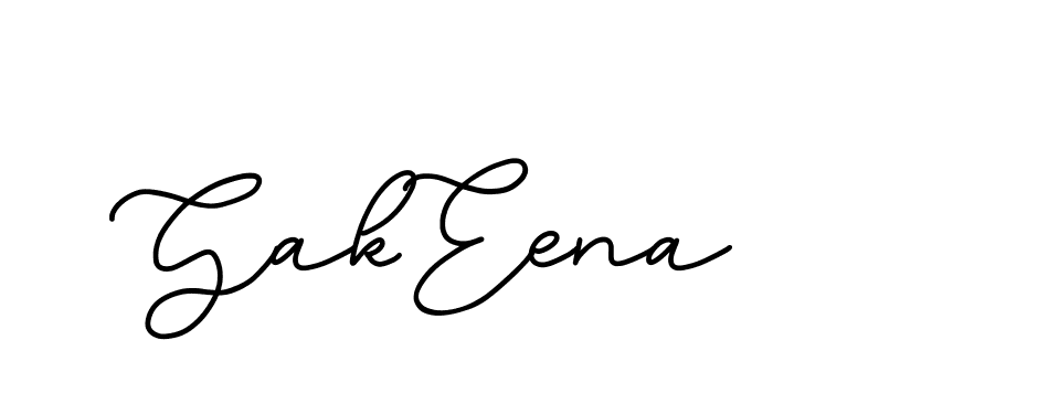 The best way (Edellyndemo-w1x78) to make a short signature is to pick only two or three words in your name. The name Ceard include a total of six letters. For converting this name. Ceard signature style 2 images and pictures png