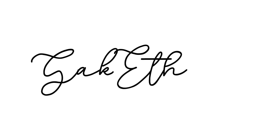 The best way (Edellyndemo-w1x78) to make a short signature is to pick only two or three words in your name. The name Ceard include a total of six letters. For converting this name. Ceard signature style 2 images and pictures png