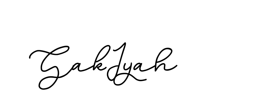 The best way (Edellyndemo-w1x78) to make a short signature is to pick only two or three words in your name. The name Ceard include a total of six letters. For converting this name. Ceard signature style 2 images and pictures png