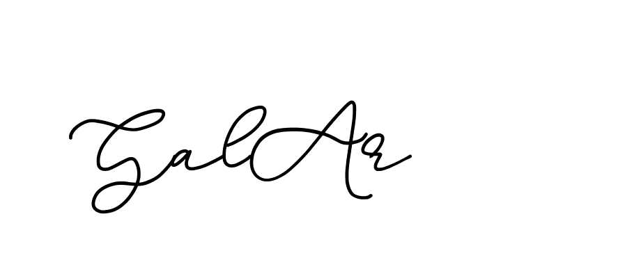 The best way (Edellyndemo-w1x78) to make a short signature is to pick only two or three words in your name. The name Ceard include a total of six letters. For converting this name. Ceard signature style 2 images and pictures png