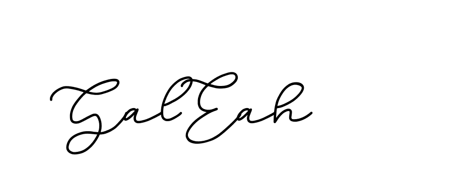 The best way (Edellyndemo-w1x78) to make a short signature is to pick only two or three words in your name. The name Ceard include a total of six letters. For converting this name. Ceard signature style 2 images and pictures png