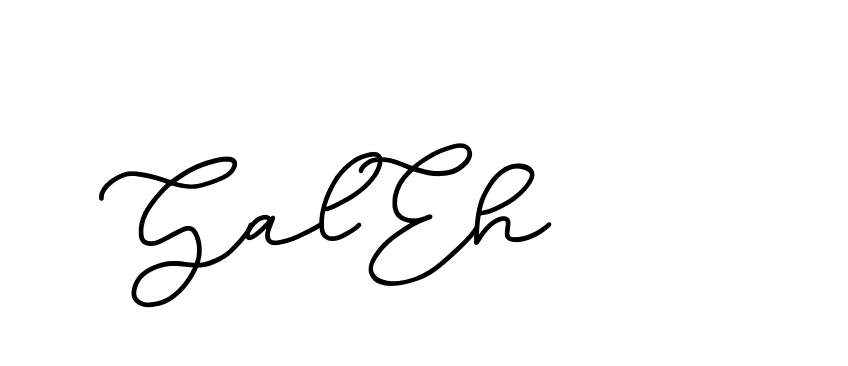 The best way (Edellyndemo-w1x78) to make a short signature is to pick only two or three words in your name. The name Ceard include a total of six letters. For converting this name. Ceard signature style 2 images and pictures png