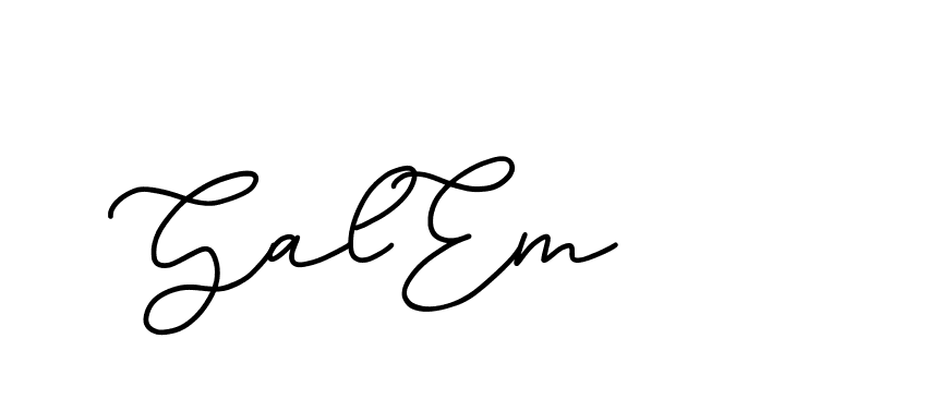 The best way (Edellyndemo-w1x78) to make a short signature is to pick only two or three words in your name. The name Ceard include a total of six letters. For converting this name. Ceard signature style 2 images and pictures png