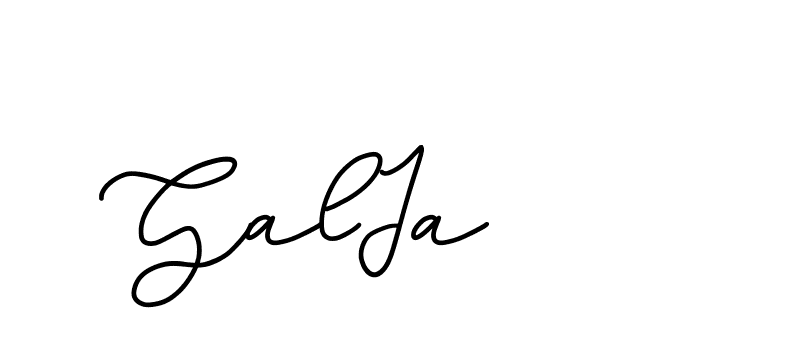 The best way (Edellyndemo-w1x78) to make a short signature is to pick only two or three words in your name. The name Ceard include a total of six letters. For converting this name. Ceard signature style 2 images and pictures png