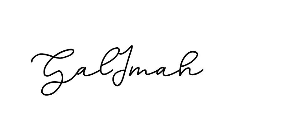 The best way (Edellyndemo-w1x78) to make a short signature is to pick only two or three words in your name. The name Ceard include a total of six letters. For converting this name. Ceard signature style 2 images and pictures png