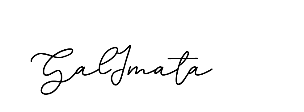 The best way (Edellyndemo-w1x78) to make a short signature is to pick only two or three words in your name. The name Ceard include a total of six letters. For converting this name. Ceard signature style 2 images and pictures png