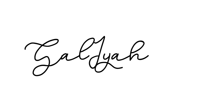 The best way (Edellyndemo-w1x78) to make a short signature is to pick only two or three words in your name. The name Ceard include a total of six letters. For converting this name. Ceard signature style 2 images and pictures png