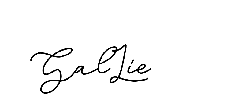 The best way (Edellyndemo-w1x78) to make a short signature is to pick only two or three words in your name. The name Ceard include a total of six letters. For converting this name. Ceard signature style 2 images and pictures png