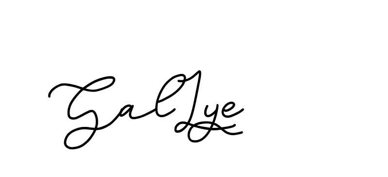 The best way (Edellyndemo-w1x78) to make a short signature is to pick only two or three words in your name. The name Ceard include a total of six letters. For converting this name. Ceard signature style 2 images and pictures png