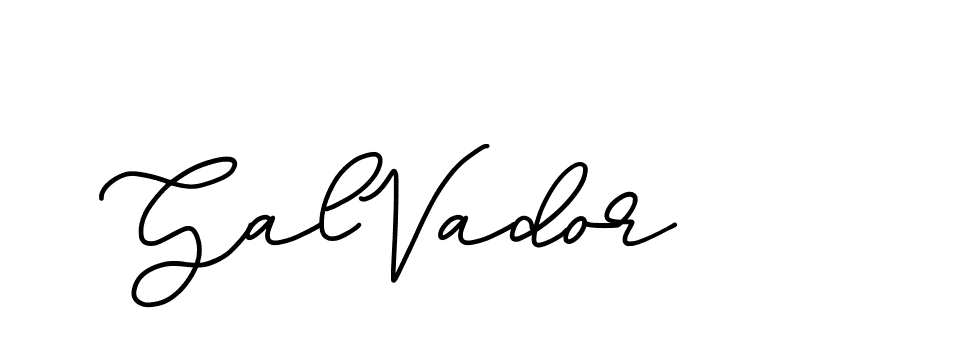 The best way (Edellyndemo-w1x78) to make a short signature is to pick only two or three words in your name. The name Ceard include a total of six letters. For converting this name. Ceard signature style 2 images and pictures png