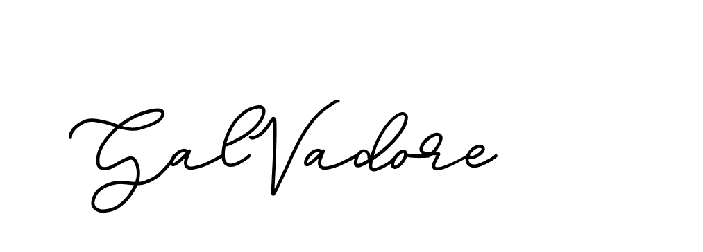 The best way (Edellyndemo-w1x78) to make a short signature is to pick only two or three words in your name. The name Ceard include a total of six letters. For converting this name. Ceard signature style 2 images and pictures png