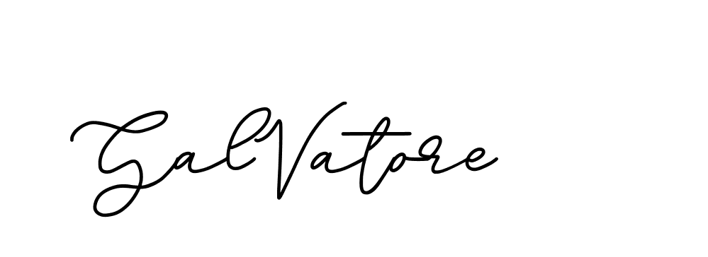 The best way (Edellyndemo-w1x78) to make a short signature is to pick only two or three words in your name. The name Ceard include a total of six letters. For converting this name. Ceard signature style 2 images and pictures png