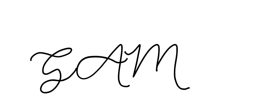 The best way (Edellyndemo-w1x78) to make a short signature is to pick only two or three words in your name. The name Ceard include a total of six letters. For converting this name. Ceard signature style 2 images and pictures png