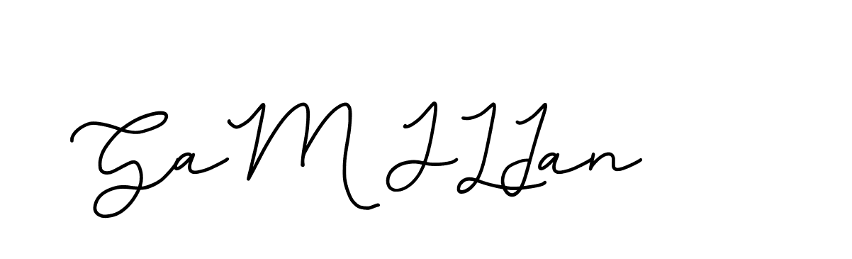 The best way (Edellyndemo-w1x78) to make a short signature is to pick only two or three words in your name. The name Ceard include a total of six letters. For converting this name. Ceard signature style 2 images and pictures png