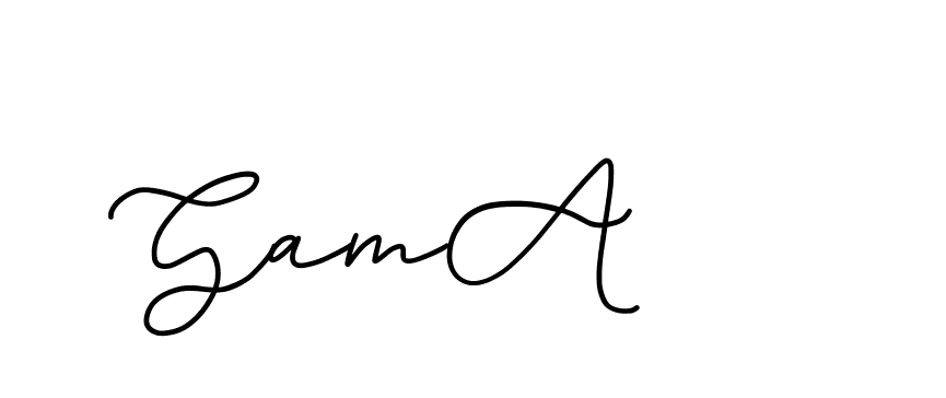 The best way (Edellyndemo-w1x78) to make a short signature is to pick only two or three words in your name. The name Ceard include a total of six letters. For converting this name. Ceard signature style 2 images and pictures png