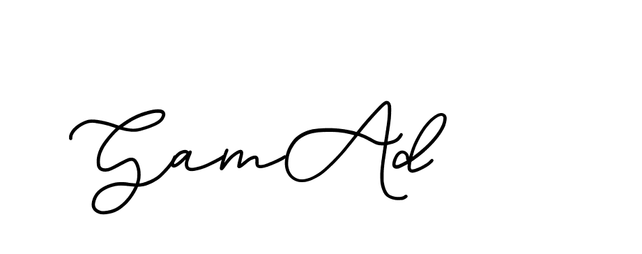 The best way (Edellyndemo-w1x78) to make a short signature is to pick only two or three words in your name. The name Ceard include a total of six letters. For converting this name. Ceard signature style 2 images and pictures png