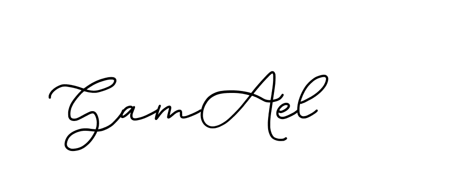 The best way (Edellyndemo-w1x78) to make a short signature is to pick only two or three words in your name. The name Ceard include a total of six letters. For converting this name. Ceard signature style 2 images and pictures png