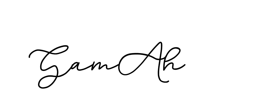 The best way (Edellyndemo-w1x78) to make a short signature is to pick only two or three words in your name. The name Ceard include a total of six letters. For converting this name. Ceard signature style 2 images and pictures png