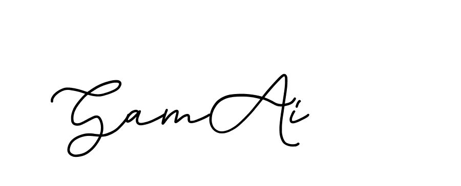 The best way (Edellyndemo-w1x78) to make a short signature is to pick only two or three words in your name. The name Ceard include a total of six letters. For converting this name. Ceard signature style 2 images and pictures png