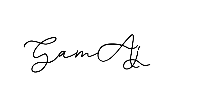 The best way (Edellyndemo-w1x78) to make a short signature is to pick only two or three words in your name. The name Ceard include a total of six letters. For converting this name. Ceard signature style 2 images and pictures png