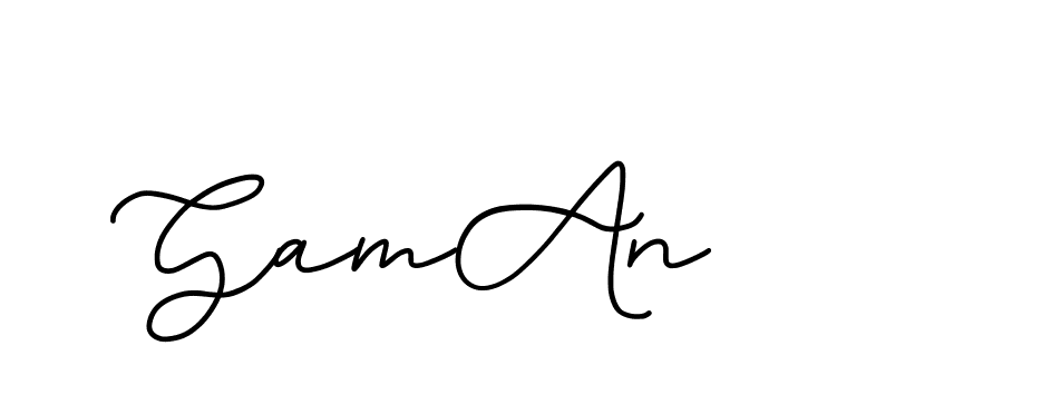 The best way (Edellyndemo-w1x78) to make a short signature is to pick only two or three words in your name. The name Ceard include a total of six letters. For converting this name. Ceard signature style 2 images and pictures png