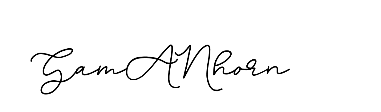 The best way (Edellyndemo-w1x78) to make a short signature is to pick only two or three words in your name. The name Ceard include a total of six letters. For converting this name. Ceard signature style 2 images and pictures png