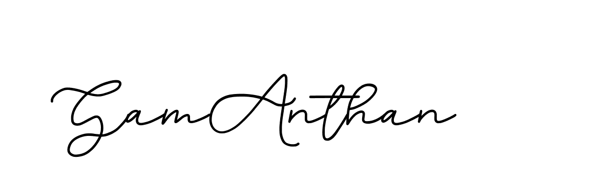 The best way (Edellyndemo-w1x78) to make a short signature is to pick only two or three words in your name. The name Ceard include a total of six letters. For converting this name. Ceard signature style 2 images and pictures png