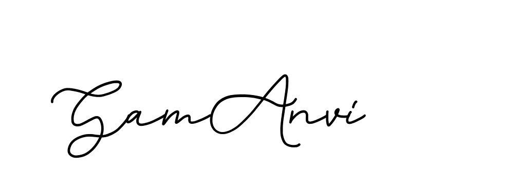 The best way (Edellyndemo-w1x78) to make a short signature is to pick only two or three words in your name. The name Ceard include a total of six letters. For converting this name. Ceard signature style 2 images and pictures png