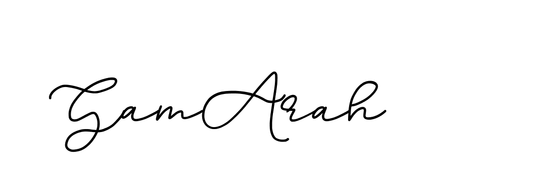 The best way (Edellyndemo-w1x78) to make a short signature is to pick only two or three words in your name. The name Ceard include a total of six letters. For converting this name. Ceard signature style 2 images and pictures png