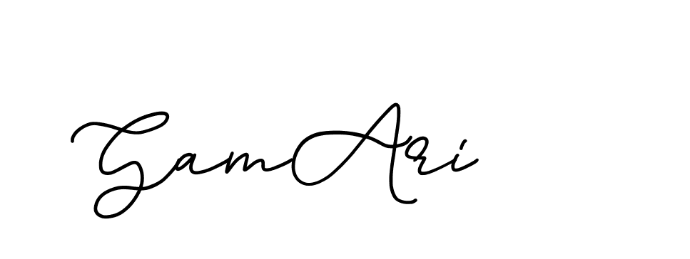 The best way (Edellyndemo-w1x78) to make a short signature is to pick only two or three words in your name. The name Ceard include a total of six letters. For converting this name. Ceard signature style 2 images and pictures png