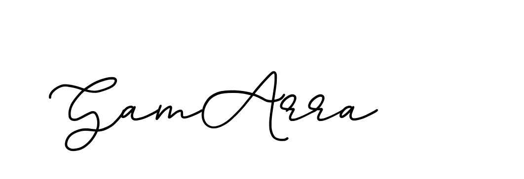 The best way (Edellyndemo-w1x78) to make a short signature is to pick only two or three words in your name. The name Ceard include a total of six letters. For converting this name. Ceard signature style 2 images and pictures png