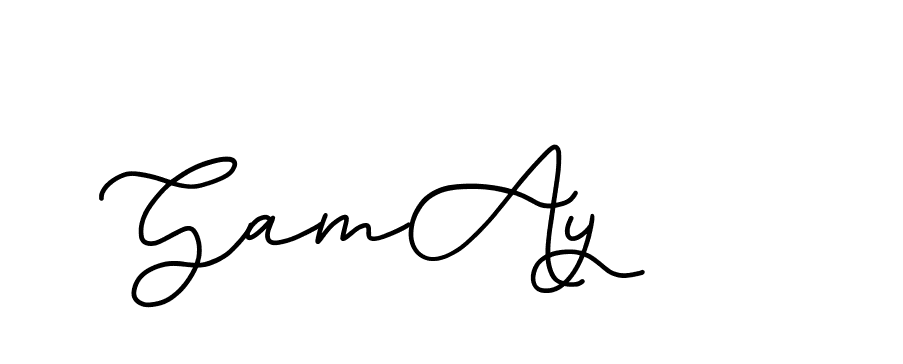 The best way (Edellyndemo-w1x78) to make a short signature is to pick only two or three words in your name. The name Ceard include a total of six letters. For converting this name. Ceard signature style 2 images and pictures png