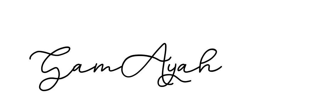 The best way (Edellyndemo-w1x78) to make a short signature is to pick only two or three words in your name. The name Ceard include a total of six letters. For converting this name. Ceard signature style 2 images and pictures png