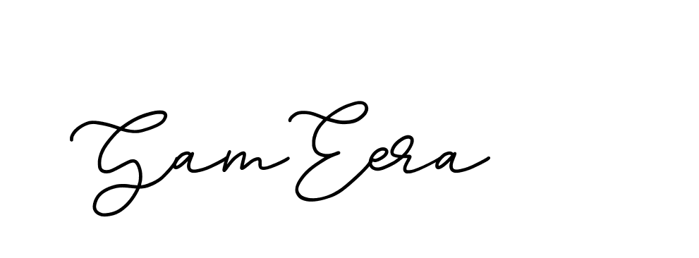 The best way (Edellyndemo-w1x78) to make a short signature is to pick only two or three words in your name. The name Ceard include a total of six letters. For converting this name. Ceard signature style 2 images and pictures png