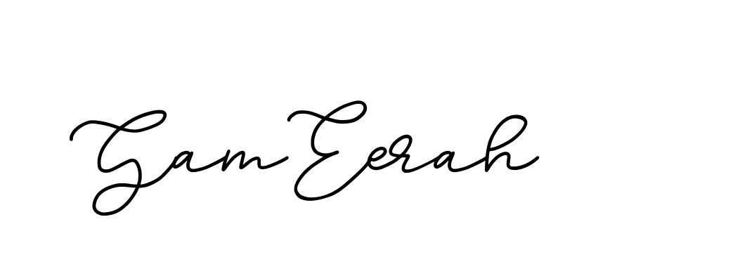 The best way (Edellyndemo-w1x78) to make a short signature is to pick only two or three words in your name. The name Ceard include a total of six letters. For converting this name. Ceard signature style 2 images and pictures png