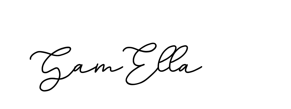 The best way (Edellyndemo-w1x78) to make a short signature is to pick only two or three words in your name. The name Ceard include a total of six letters. For converting this name. Ceard signature style 2 images and pictures png