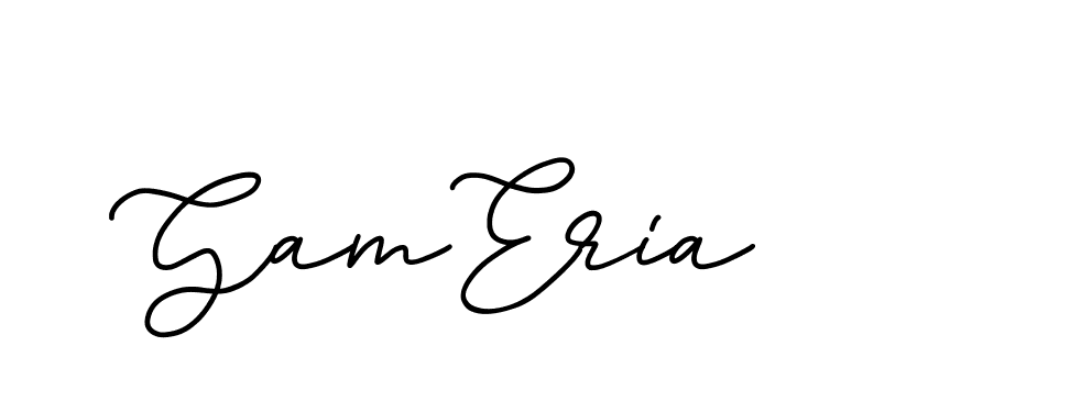 The best way (Edellyndemo-w1x78) to make a short signature is to pick only two or three words in your name. The name Ceard include a total of six letters. For converting this name. Ceard signature style 2 images and pictures png