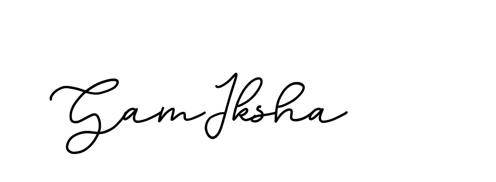 The best way (Edellyndemo-w1x78) to make a short signature is to pick only two or three words in your name. The name Ceard include a total of six letters. For converting this name. Ceard signature style 2 images and pictures png