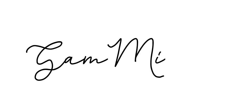 The best way (Edellyndemo-w1x78) to make a short signature is to pick only two or three words in your name. The name Ceard include a total of six letters. For converting this name. Ceard signature style 2 images and pictures png