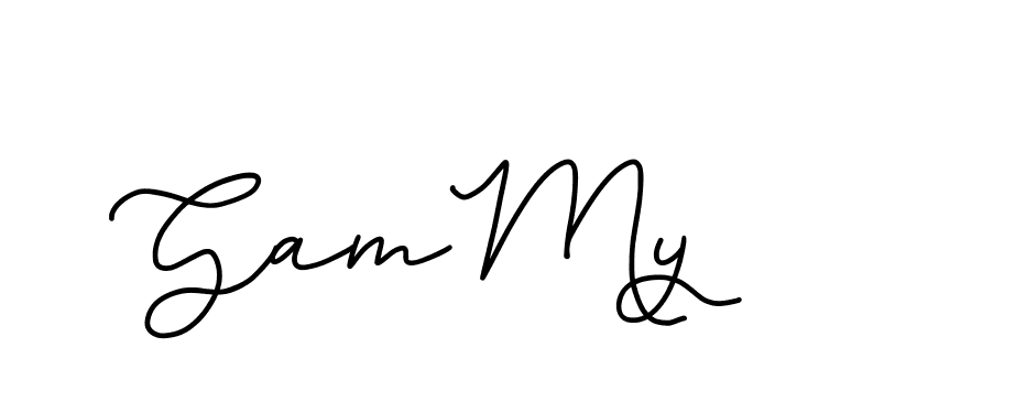 The best way (Edellyndemo-w1x78) to make a short signature is to pick only two or three words in your name. The name Ceard include a total of six letters. For converting this name. Ceard signature style 2 images and pictures png